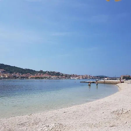 Apartman Pantan Apartament
