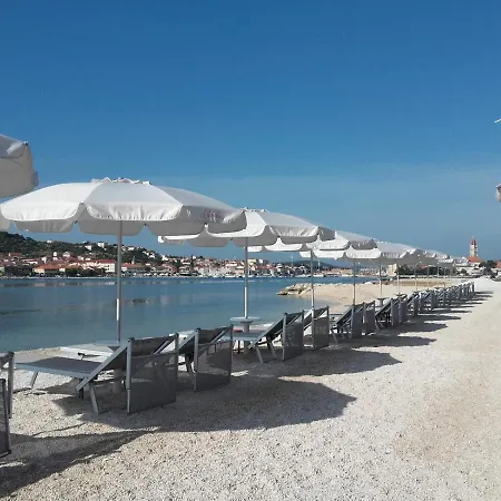 Apartament Apartman Pantan *