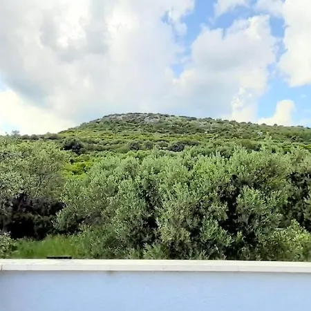 Apartament Apartman Pantan *