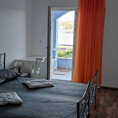 Apartament Apartman Pantan Trogir
