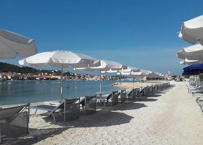 Appartamento Pantan *