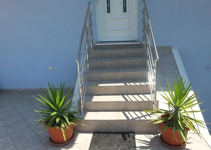 Appartement Pantan *