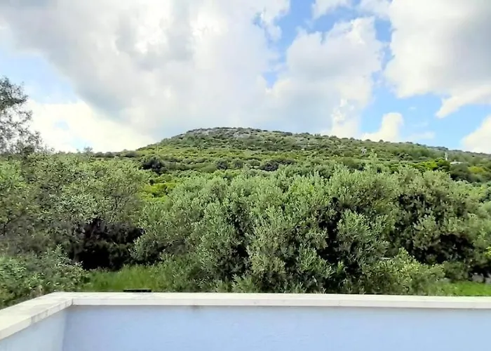 Appartement Pantan *