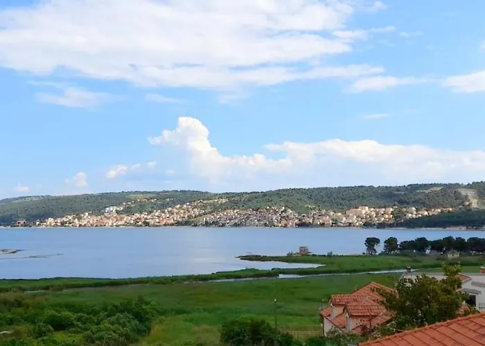 Apartment Pantan Trogir