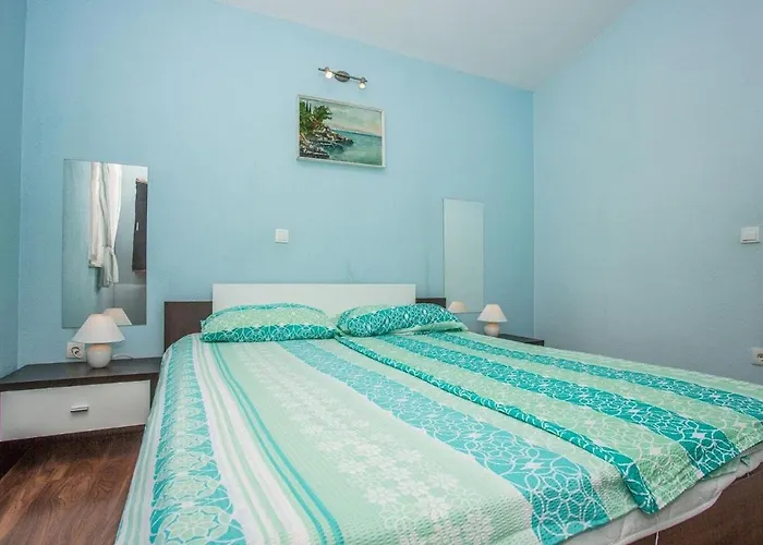 Pantan * تروغير