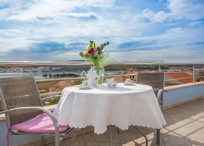 Pantan * تروغير