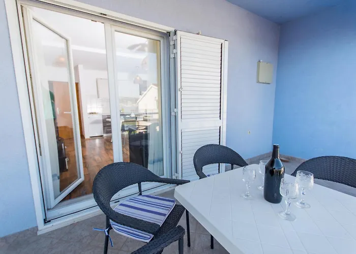 Pantan * تروغير